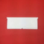 Thumbnail: VERTICAL  BLIND  CHAINLESS WEIGHTS  127mm  UNILINE  x 5