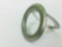 Thumbnail: CURTAIN EYELETS X 10