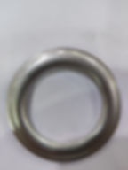 Thumbnail: CURTAIN EYELETS X 10