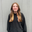 Writer: Natalie Mathis 