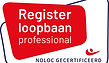 Keurmerk Noloc Register Loopbaanprofessi