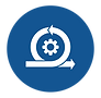 ICON2.png