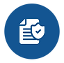 ICON3.png