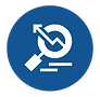 ICON1.png