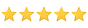 five-stars-rating-icon-png.webp
