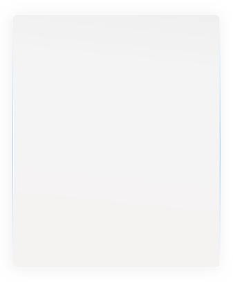 box 6.png