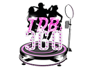 TDB’s 360.png