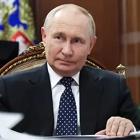 putin1.webp