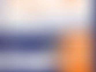 Portes Ouvertes de l'Ensemble Scolaire le 21 Mars 2026