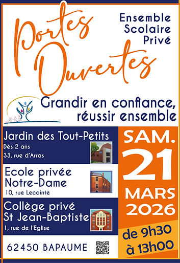 portes ouvertes ECOLES 2026.jpg