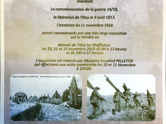 La Grande Veillée
