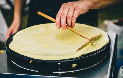 bar-a-crepe-marseille-animation-evenement