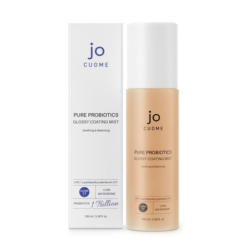Cuome-JO-Pure-Probiotics-Glossy-Coating-Mist.png