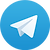 텔레그램.png