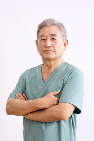 KakaoTalk_20230407_232743368-보정.png