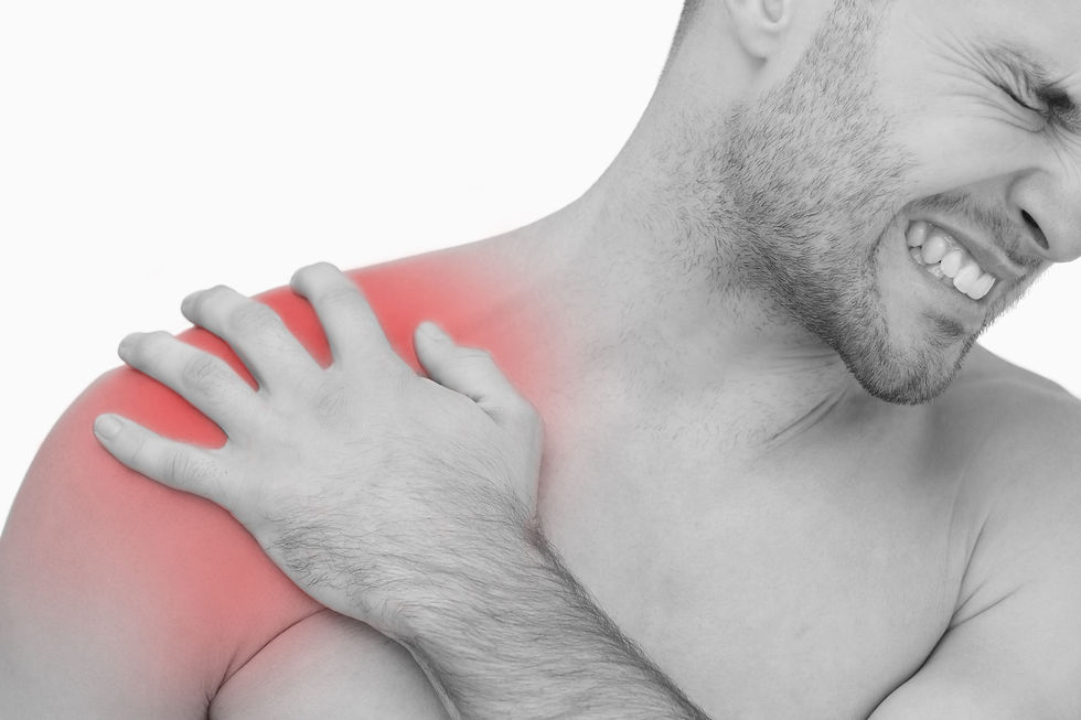 closeup-young-shirtless-man-with-shoulder-pain-white-background.jpg