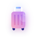 icon 07.png