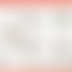 극재미술 투어2