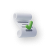 속성 1=icon 3.png