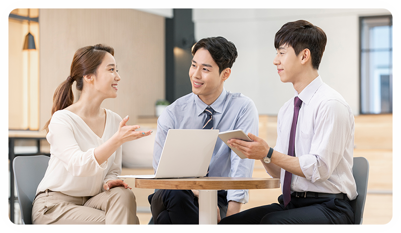 test 게시물
