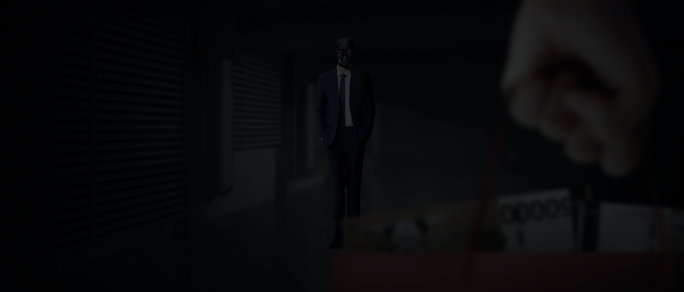 Frame 40.png