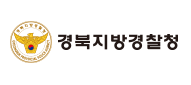 그룹 9.png