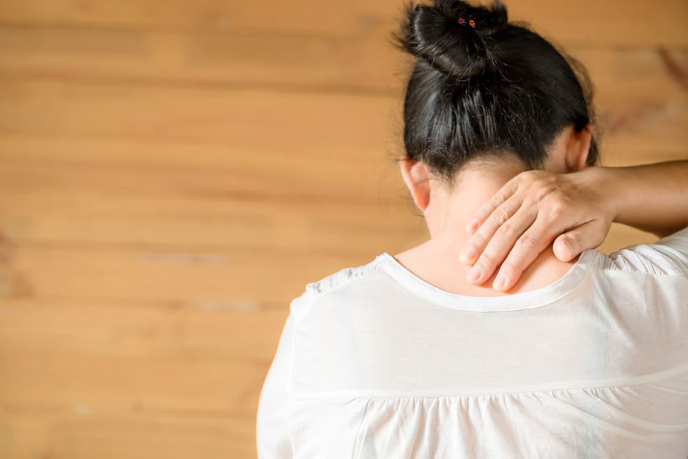 woman-feeling-exhausted-suffering-from-neck-pain.jpg