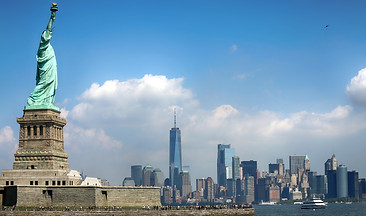 new-york-city-united-states.jpg