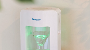 국립중앙과학관,​'과학신기전' 특별전 개최