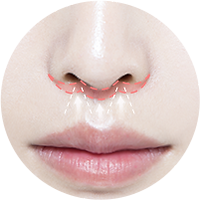 인중축소 02.png