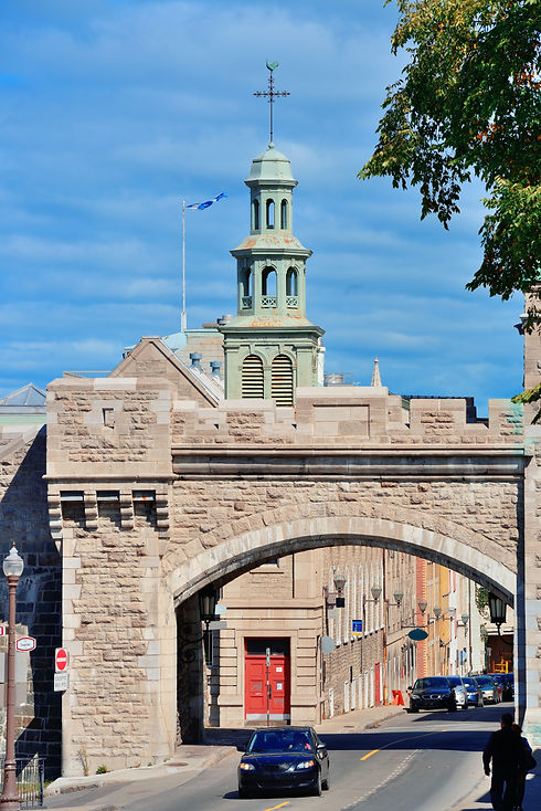 porte-dauphine-gate-closeup-quebec-city.jpg