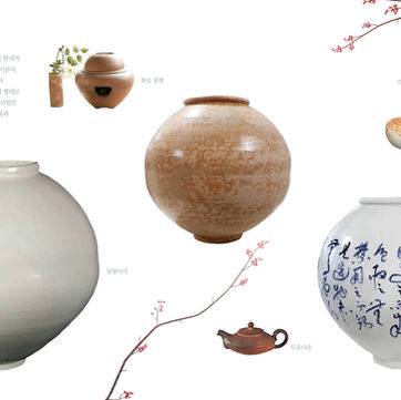 달항아리 리플렛 2.jpg