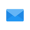 icon-메일.png