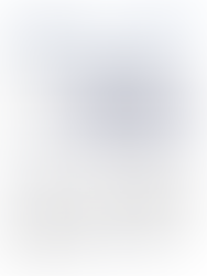 (대한약리학회) Effects of prunetin on the proteolytic activity, secretion and gen~