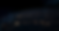 메인 bg.png