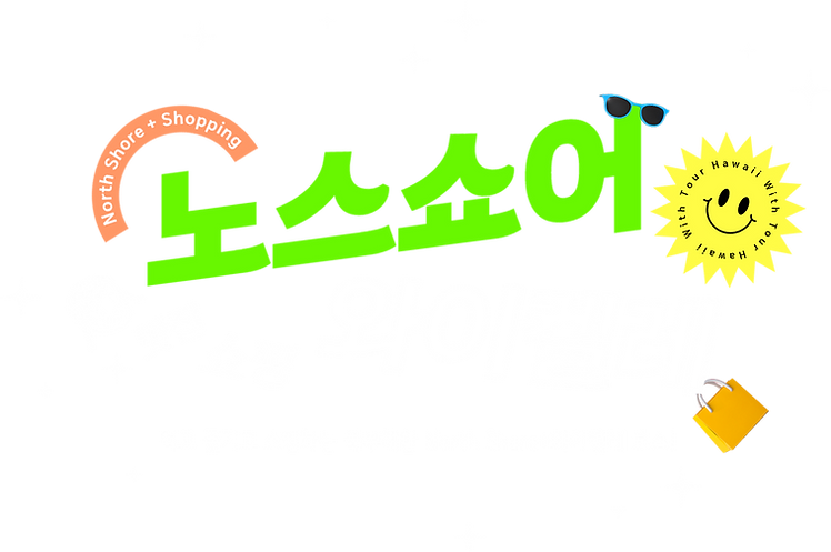 노스쇼어+쇼핑 main text.png