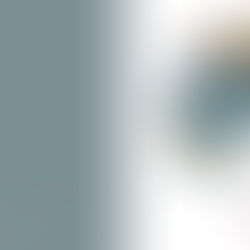 경주엑스포 리플렛