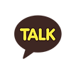 icon-카톡.png
