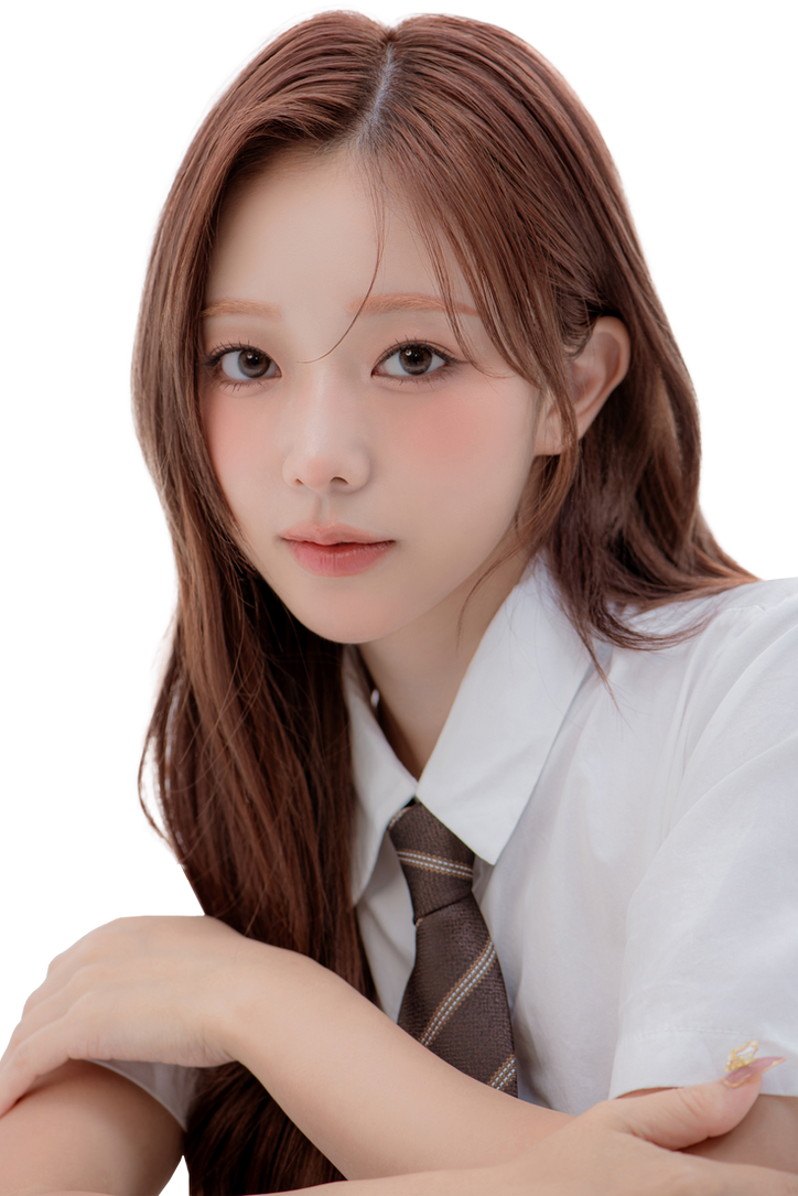 24.08.28 비포에프-145-2.png