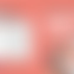 경상북도인재평생교육진흥원 1