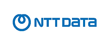 1. 株式会社NTTデータグループ