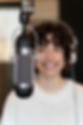 young-curly-hair-singer-woman-recording-song-real-studio-with-professional-microphone.jpg