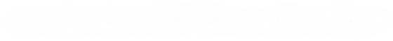 고객 여러분이 한국가상화폐연구소의 진정한 영웅입니다.png
