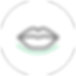 원 6.png