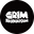 작성자 사진: GRIM