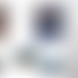 제33회 경사회 사진전 리플렛 1