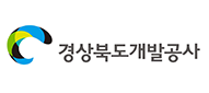 그룹 6.png