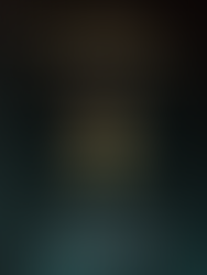 자이언트정형외과 2024년 KICA 한국소비자산업평가 "병의원" 우수 업체 선정되었습니다.