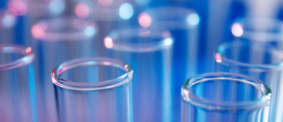 horizontal-science-banner-with-glass-containers.jpg
