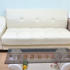 KakaoTalk_20221008_163433885.jpg